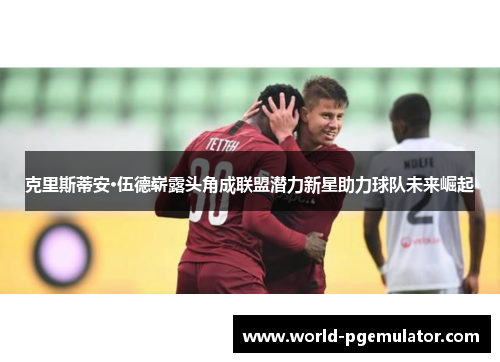 克里斯蒂安·伍德崭露头角成联盟潜力新星助力球队未来崛起