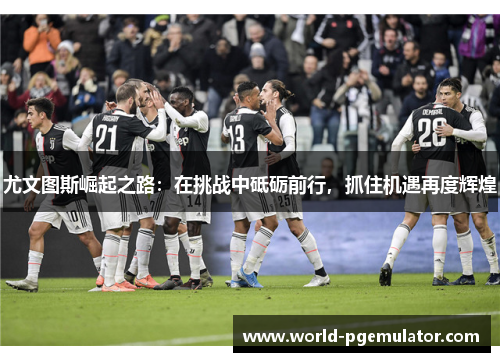 尤文图斯崛起之路：在挑战中砥砺前行，抓住机遇再度辉煌