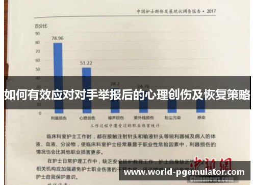 如何有效应对对手举报后的心理创伤及恢复策略